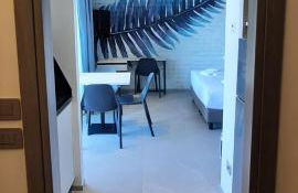 Residence Diana Seafront - Foto 55