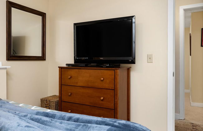 Condo at Wintergreen Walk to Slope Pool Access - Foto 21