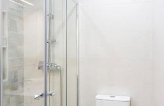 Little Charm Malaga - Foto 13