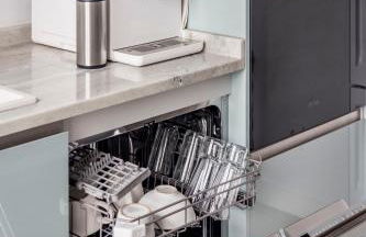 Casa MIMOSA Vigo - Foto 14