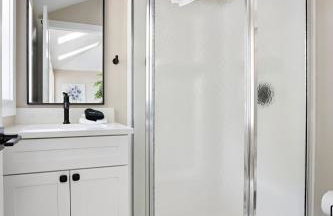 Cute and Quaint on Carrollton-Family Friendly Home - Foto 61