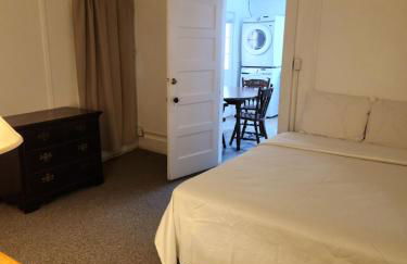 7 Beachside inn - Foto 25