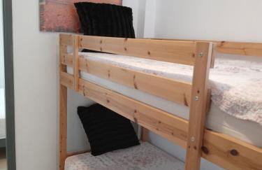 Rose Family apartment nr1 Mesongi - Foto 6