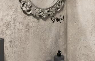 Downtown Studio 4 - Harrogate Town Centre - Photo 18