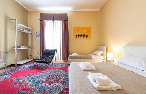 Leonardo da Vinci - Cagliari - Foto 8