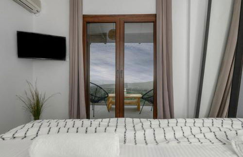 Hilltop Resort at Kefalonia - Foto 46