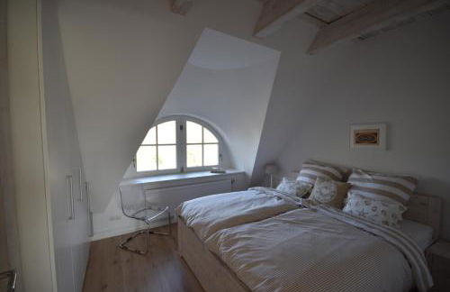 Hoheluft am Wittensee Apt 2 - Foto 7