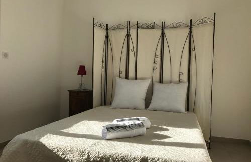 VILLA PINTOURINA - Foto 29