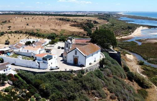 NEW!! 1 Bedroom Vila Nova de Cacela - Foto 18