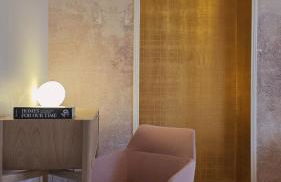 Domaine de Rieucoulon - Photo 43