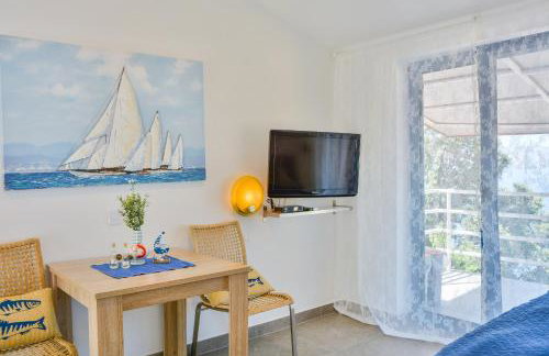 Apartments Miki - Photo 55