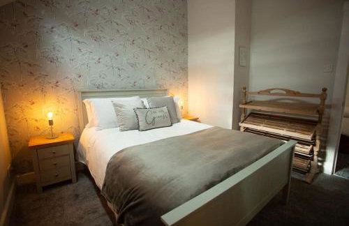 The Urquhart - Foto 39