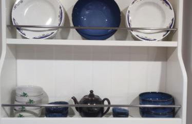 Myrtia Appartments - Foto 19