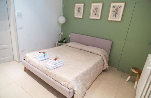 Palazzo Iato - Foto 38