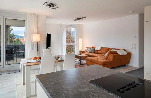 Felsenkeller Appartements - Foto 10