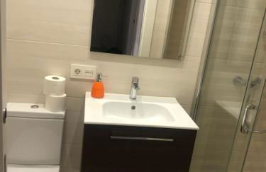 Cielo de Salamanca - Foto 52