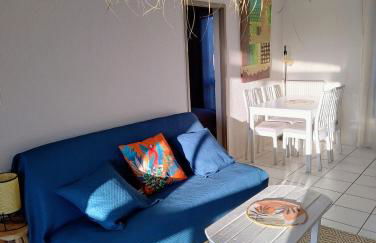 Le Capestang - Foto 17