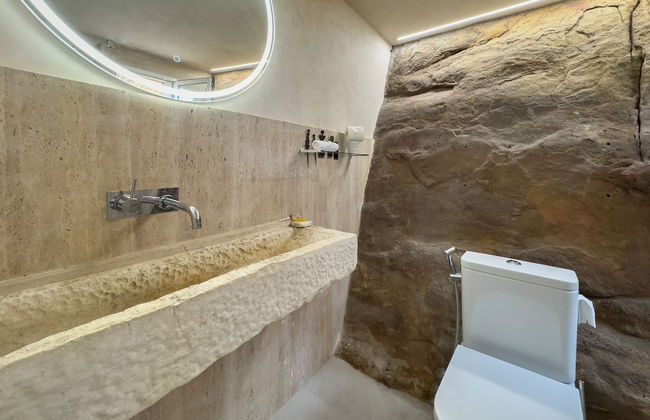 Love Garden - Photo 63