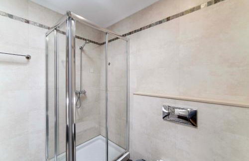 Princesa Calero - Foto 14