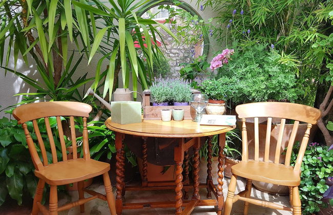 Casa les Olives - Adults Only - Foto 88