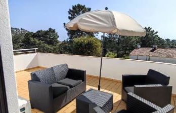 Villa Cristina 17 - 500 m from the Beach - Foto 42