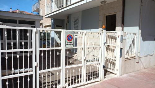 Da Margot - Appartamento al mare - Foto 3