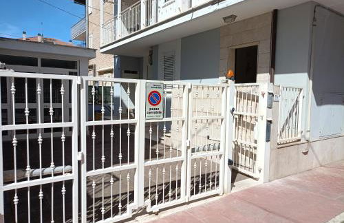 Da Margot - Appartamento al mare - Foto 3