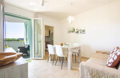 La dimora di Ludo - Foto 3