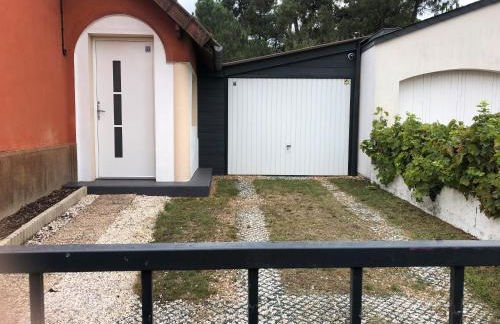 Maison Maurice - Foto 9