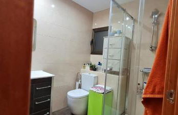 APARTAMENTO CARMELITAS - Foto 44