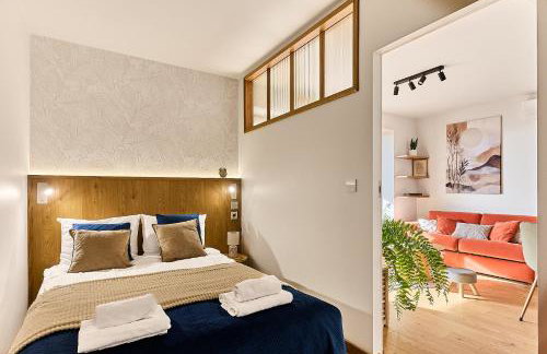 Villa Beskidzka 100 - SAUNA BALIA BASEN Widok na góry i jezioro - Foto 62