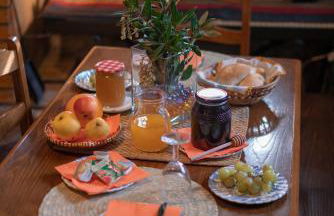 Casa da Cuca - Foto 26