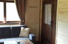 Gościniec Figlówka - Foto 11