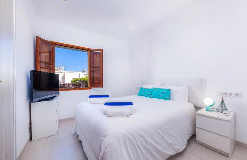 Villa Cas Siulet - Foto 3