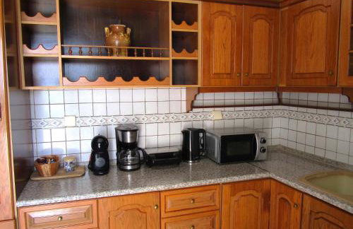 Villa Southern Comfort by CorfuEscapes - Foto 69