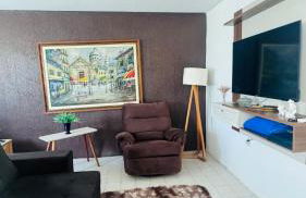 Casa com piscina - Foto 6