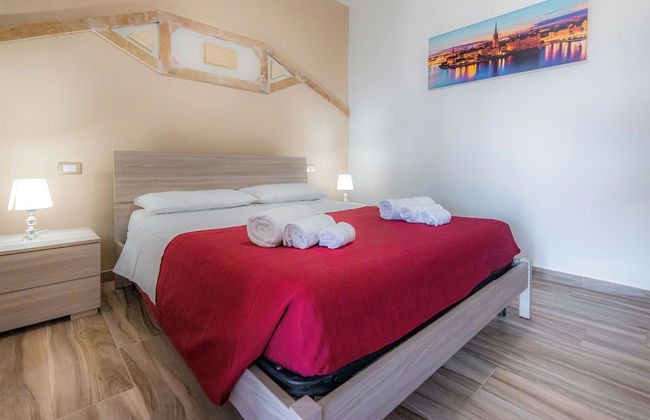 Tenuta San Lorenzo - Photo 19