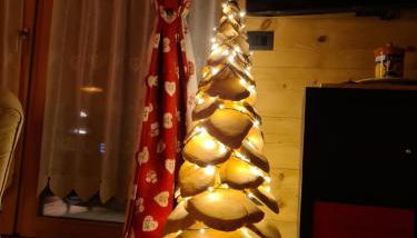 Chalet Camporosso - Foto 2