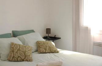 La Maison du Cerisier - Foto 32