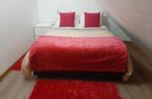 Casa da Bela Vista - Serra da Estrela - Foto 15