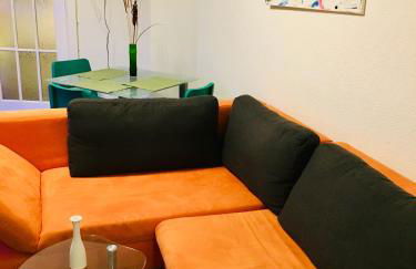 Gästehaus Don Camillo - Foto 2