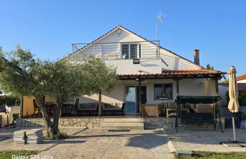 Athenas Vila - Foto 44