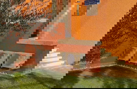 Beach Apartment Demi - Foto 20