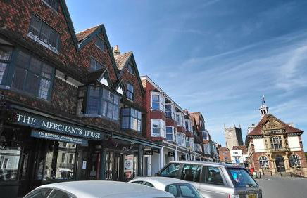 River View Cottage - Foto 14