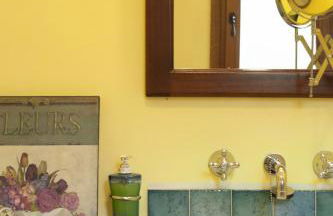 Agriturismo Il Cavicchio - Foto 41