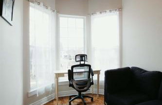 Chicago Brookfield Zoo Oasis - Families welcome! - Photo 26