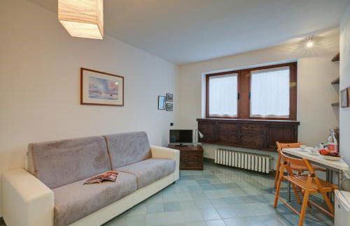 Fiori di Miele - Happy Rentals - Foto 14