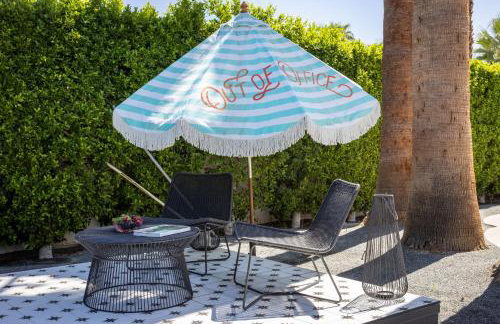 Fiesta in the Sun by ACME House Company - Foto 61