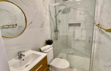 Casinha da Patricia - Foto 10