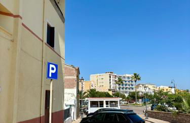 Sa Calla Manna - Foto 37